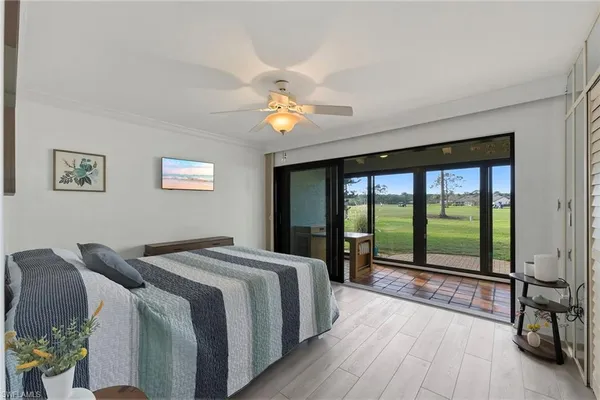 $530,000 | 646 Augusta Boulevard, Naples, FL 34113
