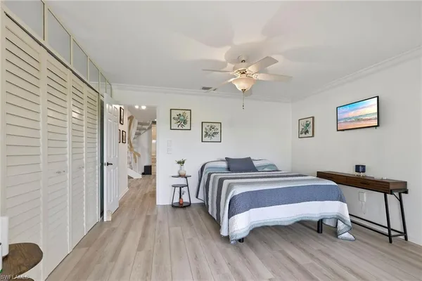 $530,000 | 646 Augusta Boulevard, Naples, FL 34113