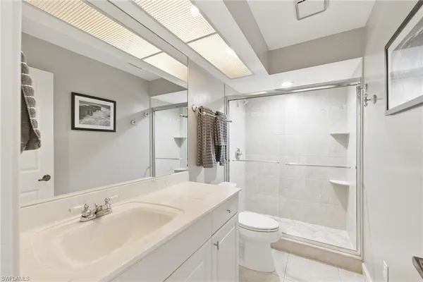 $530,000 | 646 Augusta Boulevard, Naples, FL 34113