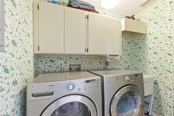 $530,000 | 646 Augusta Boulevard, Naples, FL 34113