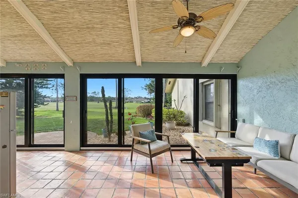 $530,000 | 646 Augusta Boulevard, Naples, FL 34113