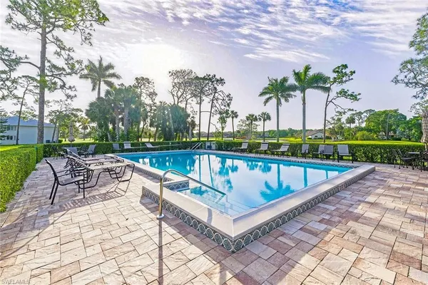 $530,000 | 646 Augusta Boulevard, Naples, FL 34113