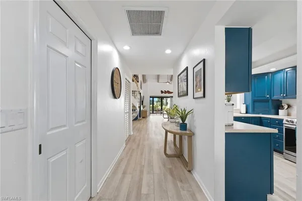 $530,000 | 646 Augusta Boulevard, Naples, FL 34113