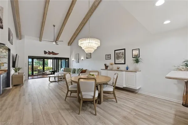 $530,000 | 646 Augusta Boulevard, Naples, FL 34113