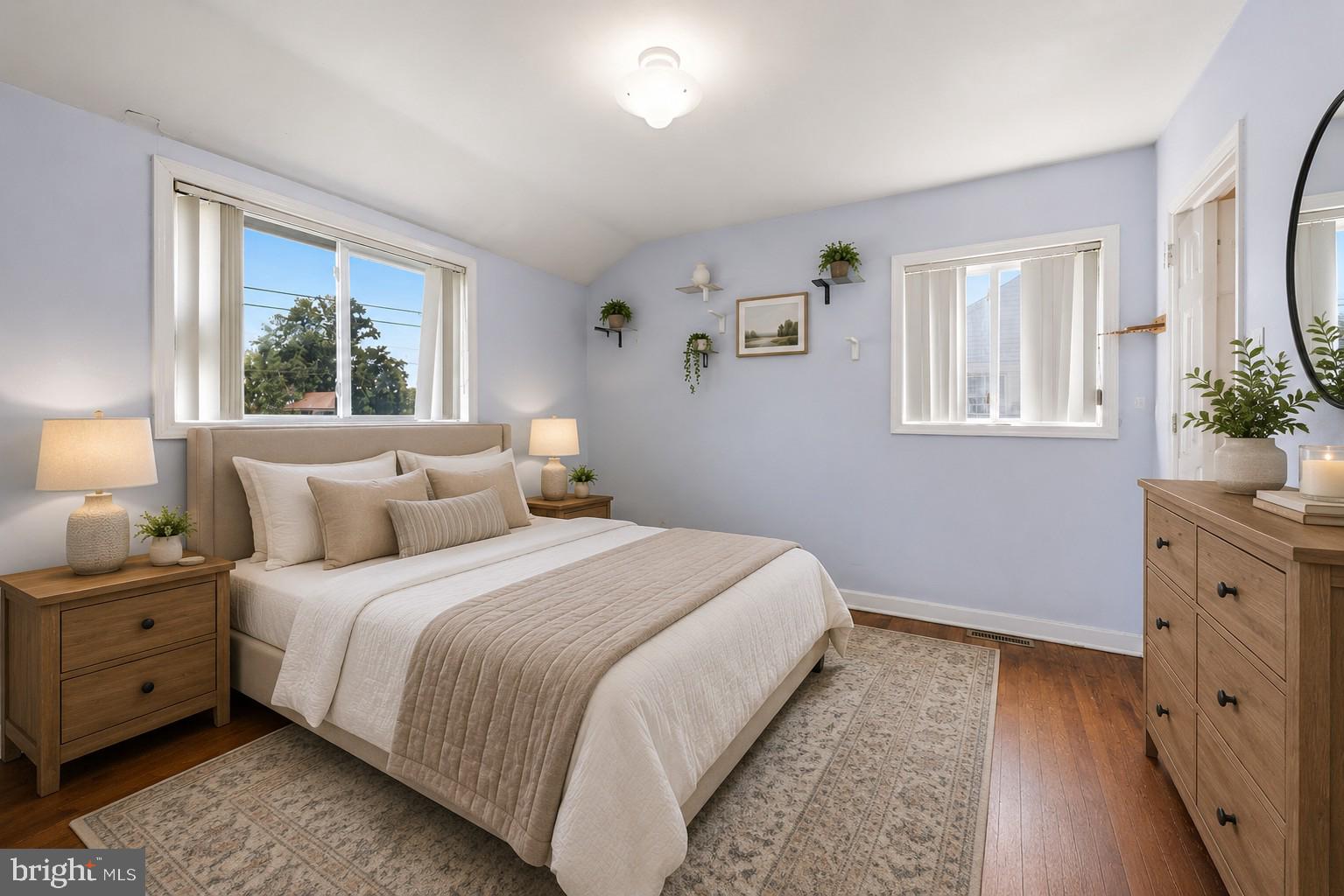 12912 Georgia Avenue Silver Spring, MD 20906 - Photo 12 of 22 Gallery Image 12