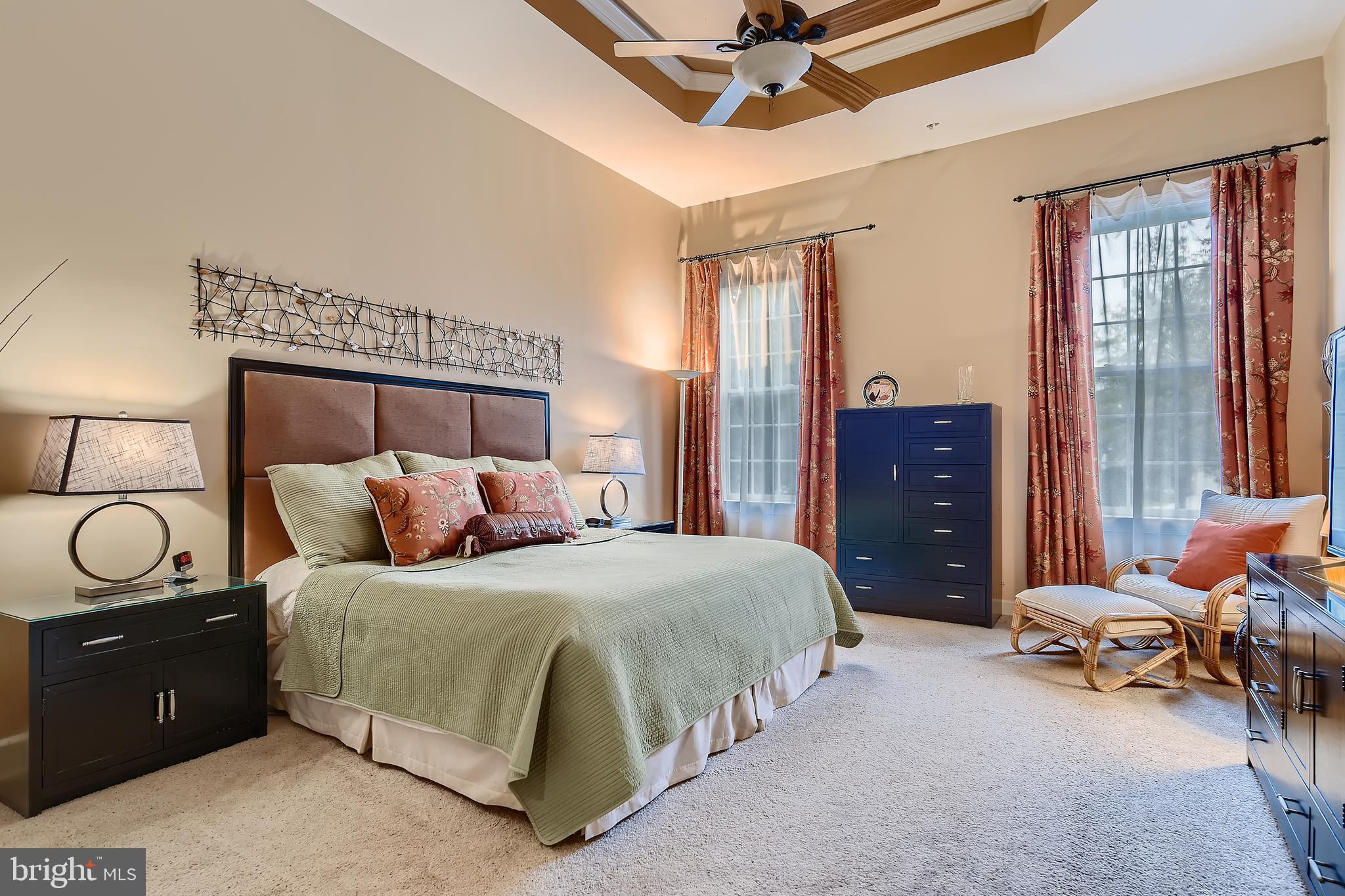 4107 Winterhazel Road Baltimore, MD 21208 - Photo 12 of 28 Gallery Image 12