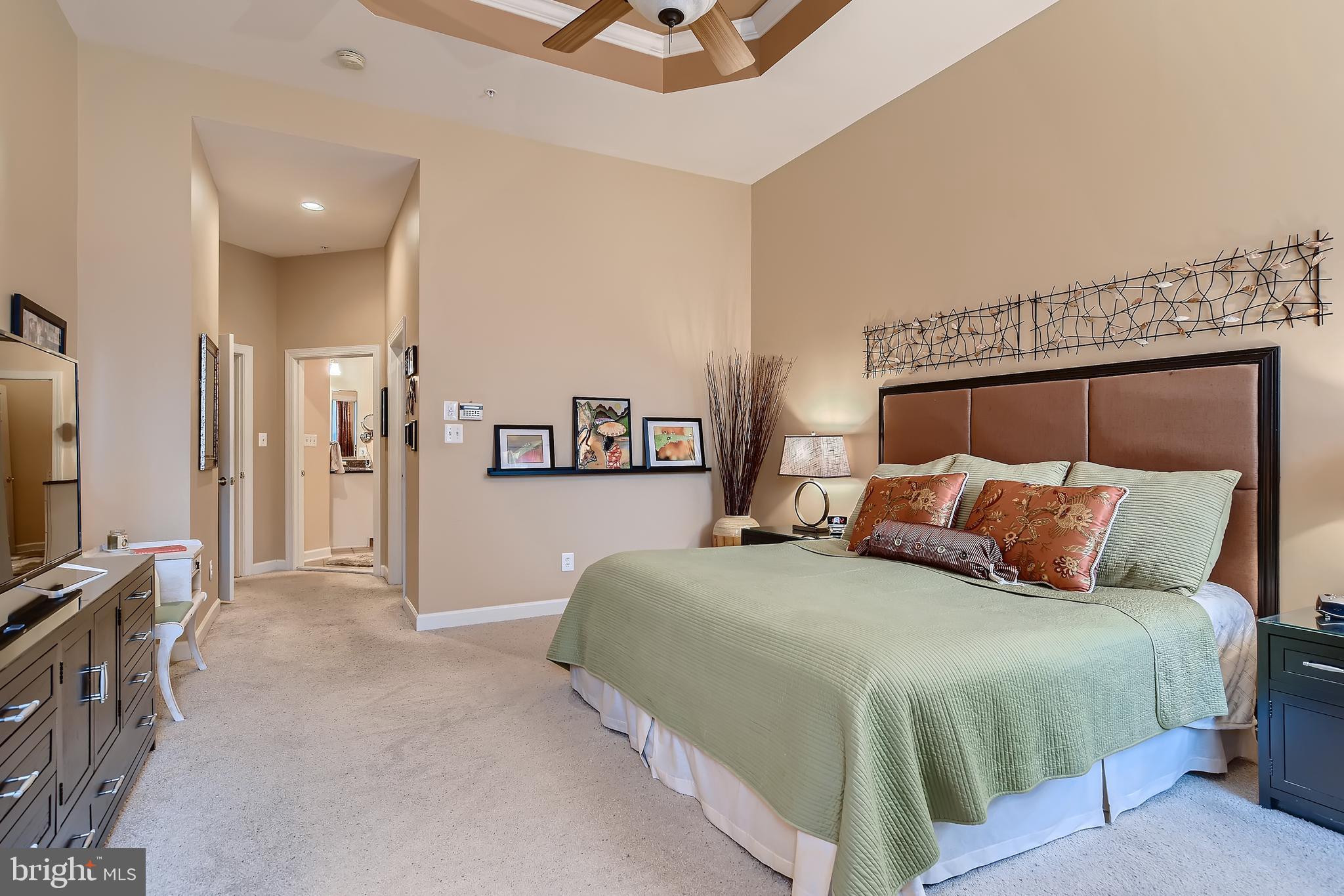 4107 Winterhazel Road Baltimore, MD 21208 - Photo 13 of 28 Gallery Image 13
