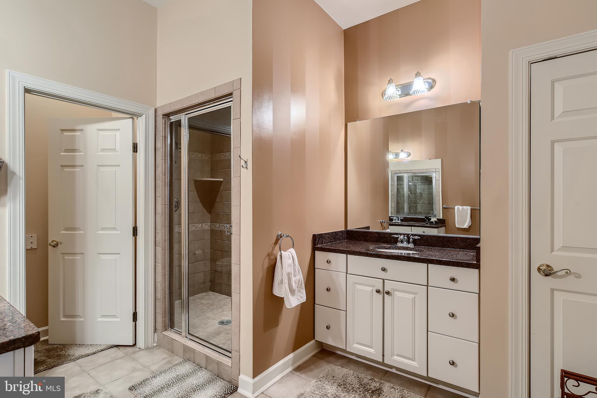 4107 Winterhazel Road Baltimore, MD 21208 - Photo 14 of 28 Gallery Image 14