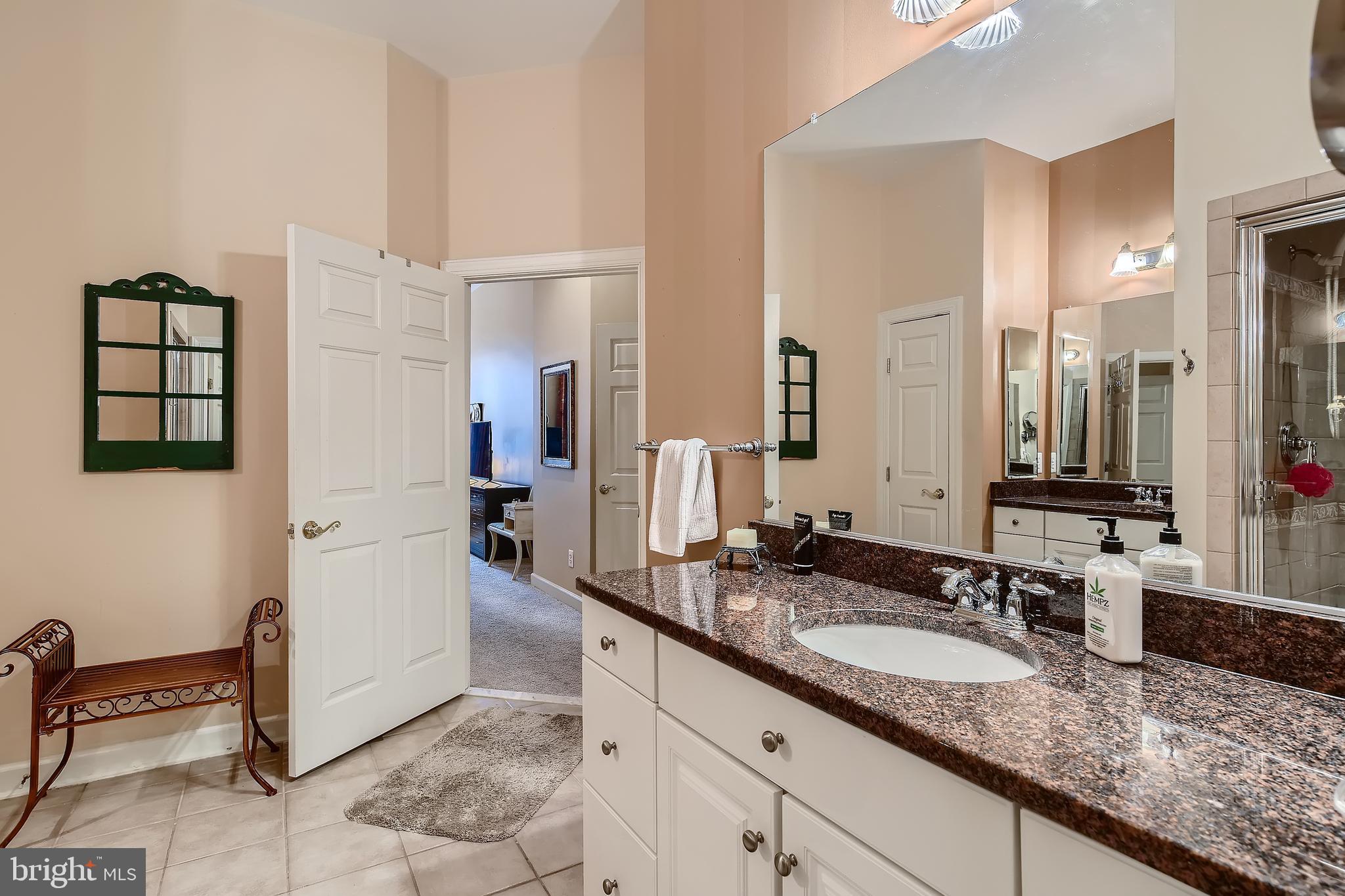 4107 Winterhazel Road Baltimore, MD 21208 - Photo 15 of 28 Gallery Image 15