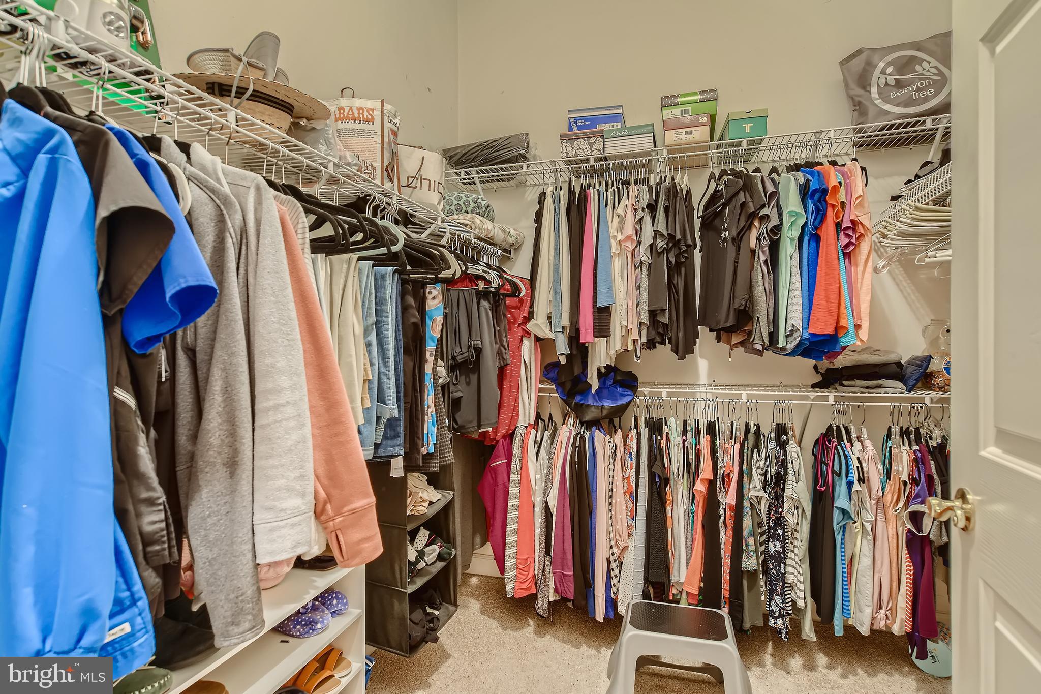4107 Winterhazel Road Baltimore, MD 21208 - Photo 16 of 28 Gallery Image 16