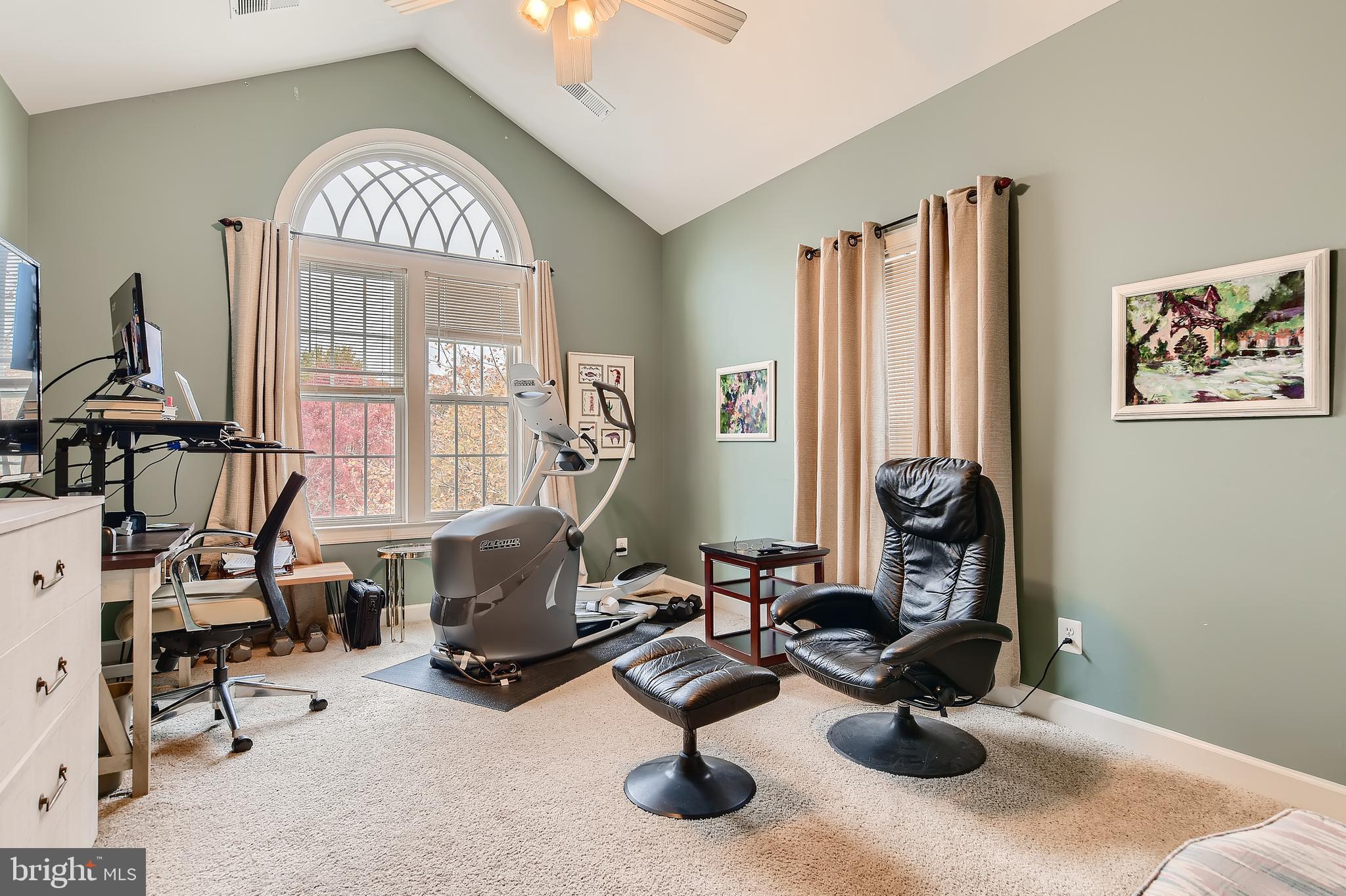 4107 Winterhazel Road Baltimore, MD 21208 - Photo 18 of 28 Gallery Image 18