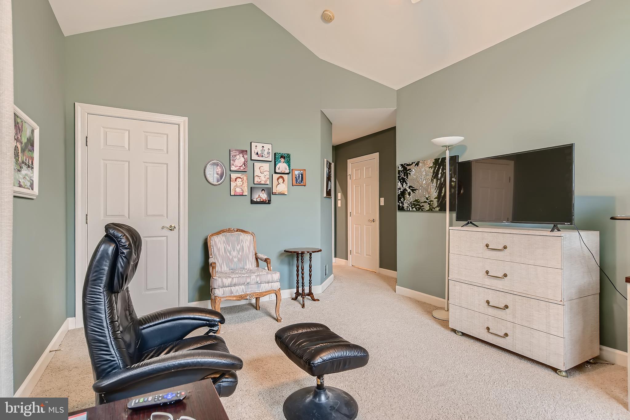 4107 Winterhazel Road Baltimore, MD 21208 - Photo 19 of 28 Gallery Image 19