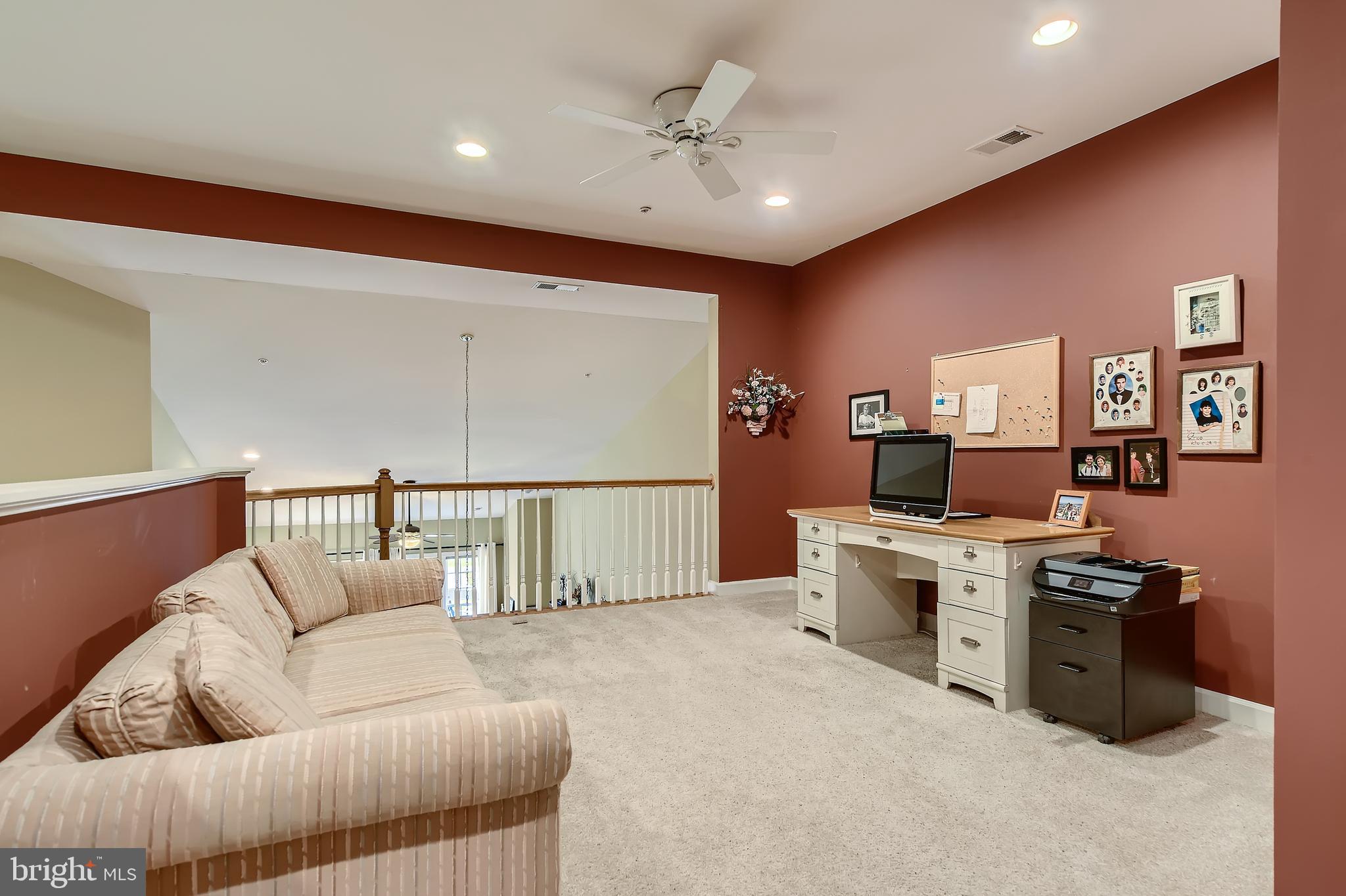 4107 Winterhazel Road Baltimore, MD 21208 - Photo 21 of 28 Gallery Image 21