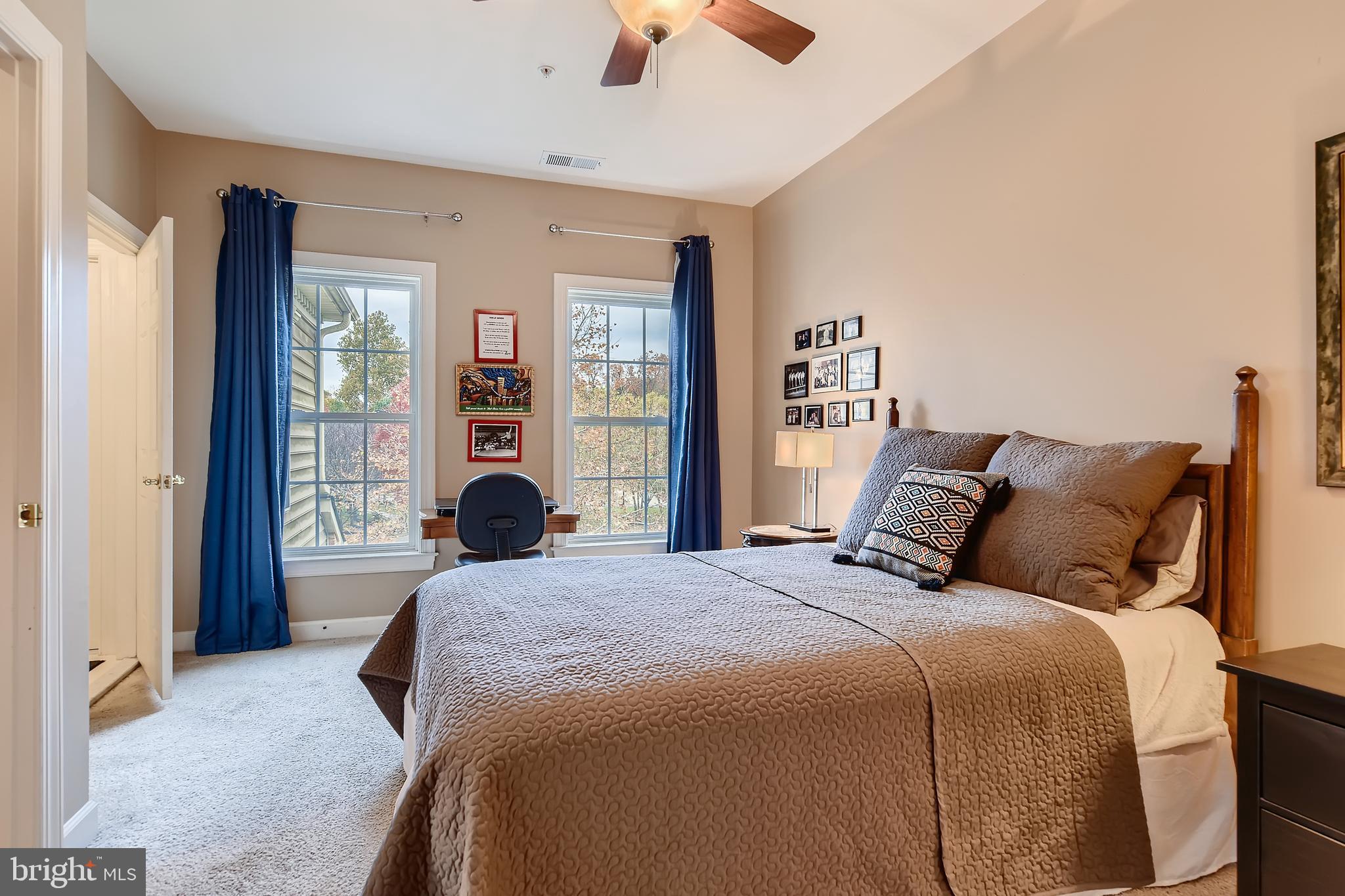 4107 Winterhazel Road Baltimore, MD 21208 - Photo 23 of 28 Gallery Image 23