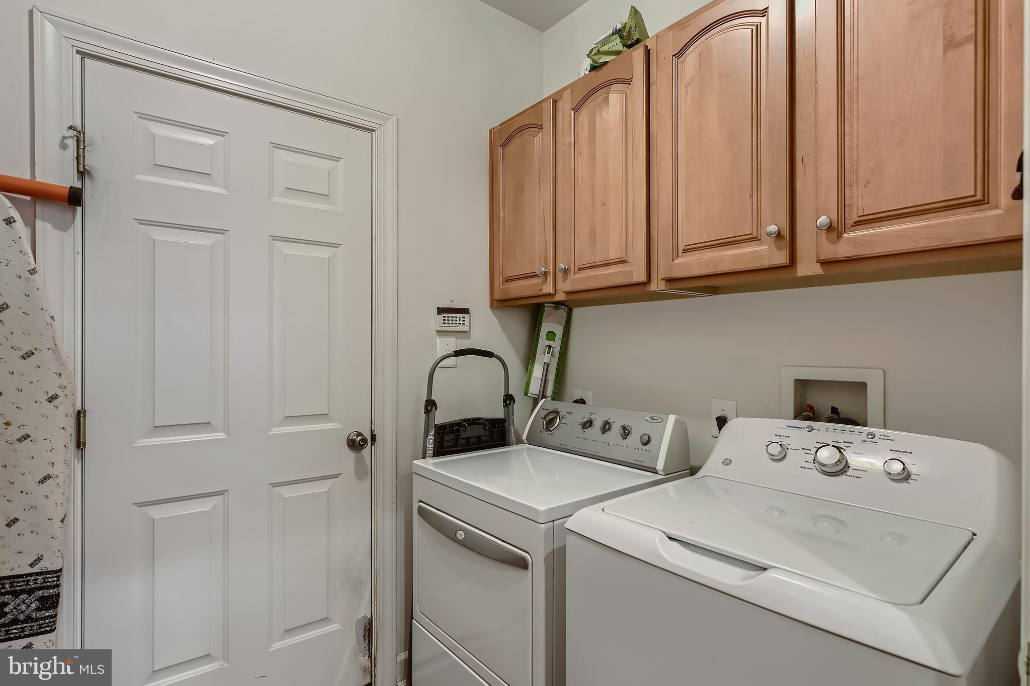 4107 Winterhazel Road Baltimore, MD 21208 - Photo 24 of 28 Gallery Image 24