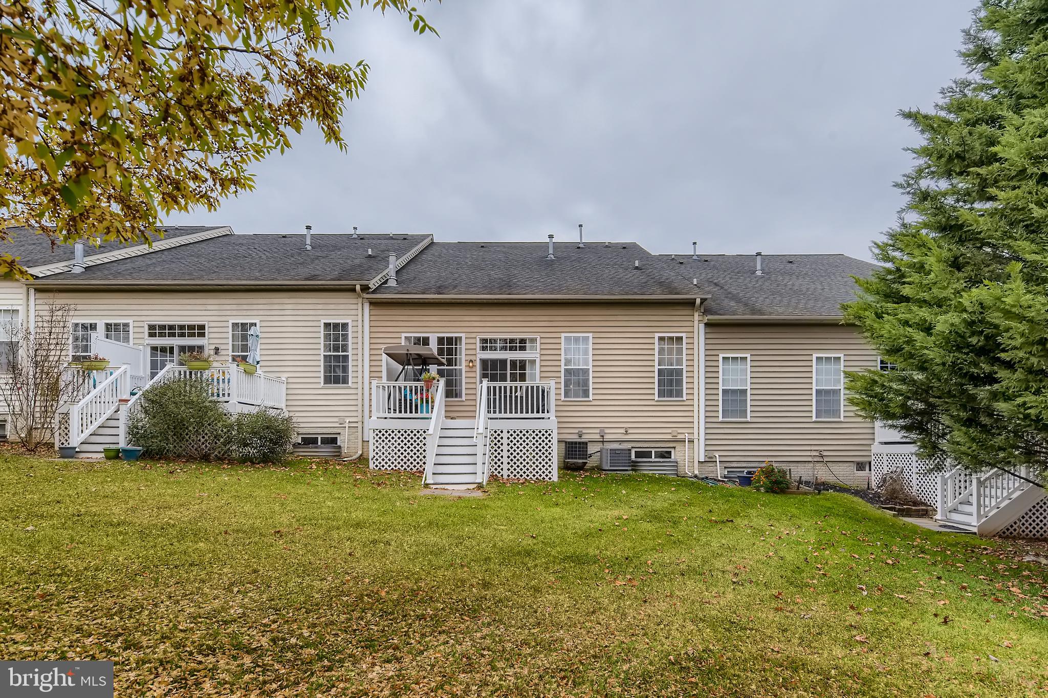4107 Winterhazel Road Baltimore, MD 21208 - Photo 26 of 28 Gallery Image 26