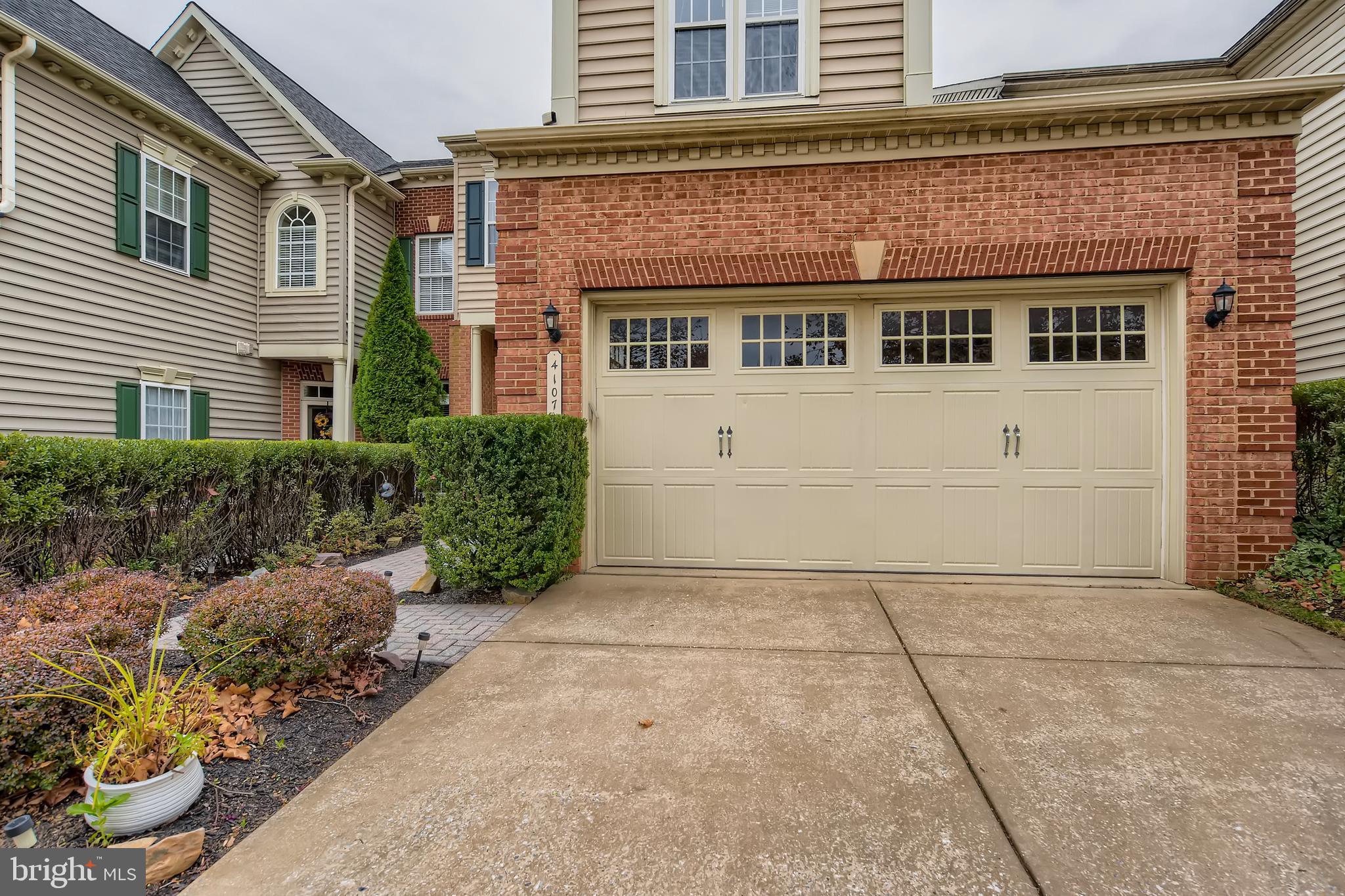 4107 Winterhazel Road Baltimore, MD 21208 - Photo 28 of 28 Gallery Image 28