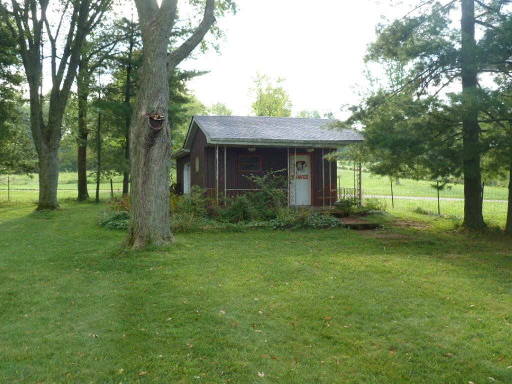 1121 Edinger Road Urbana, OH 43078 - Photo 56 of 117 P1160731