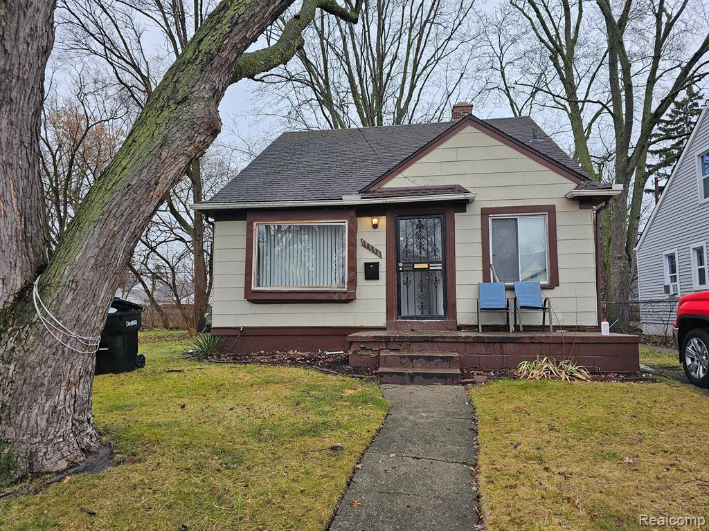 19356 Huntington Road Detroit, MI 48219 - Photo 2 of 20