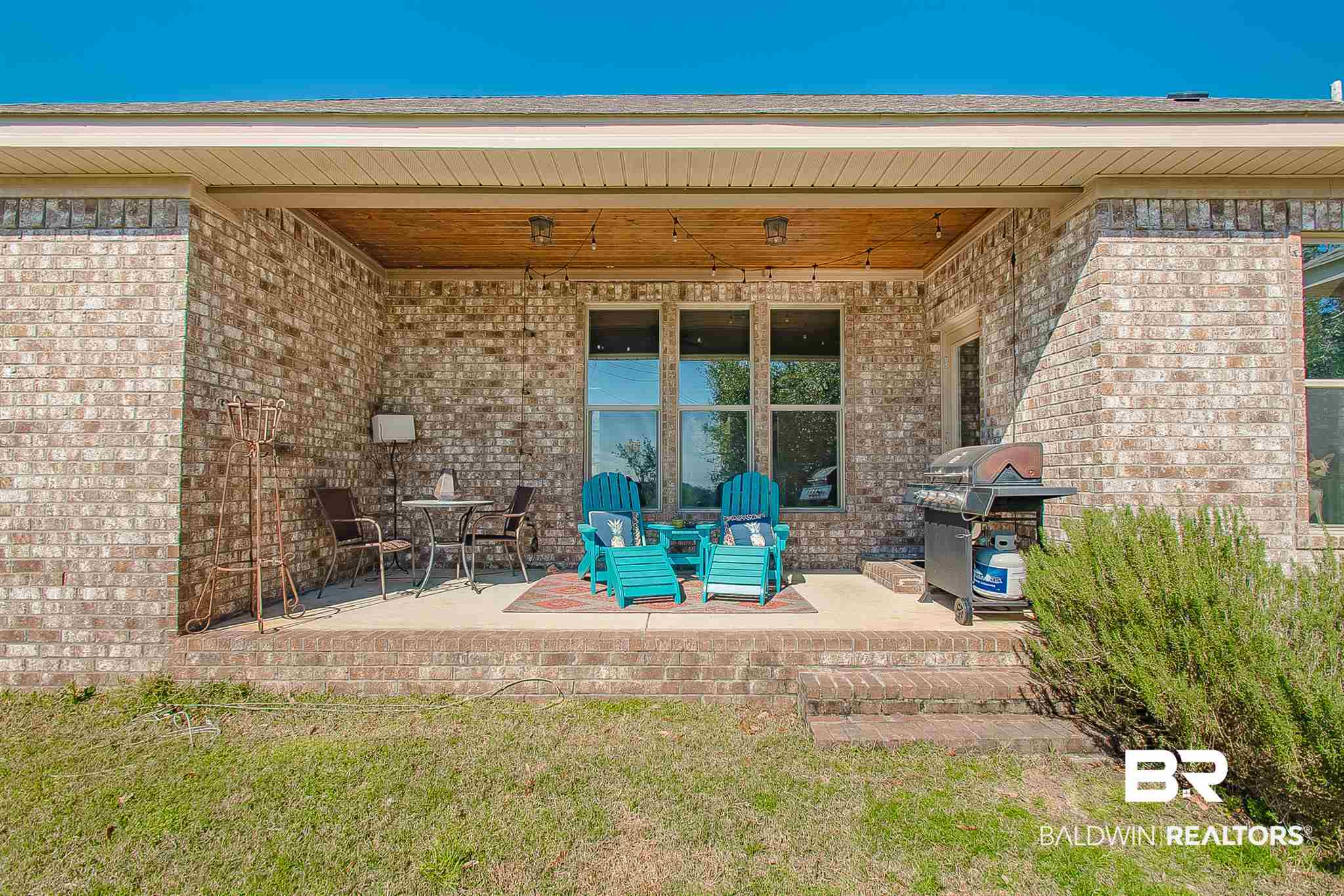 390 Craftsman Avenue Fairhope, AL 36532 - Photo 39 of 44