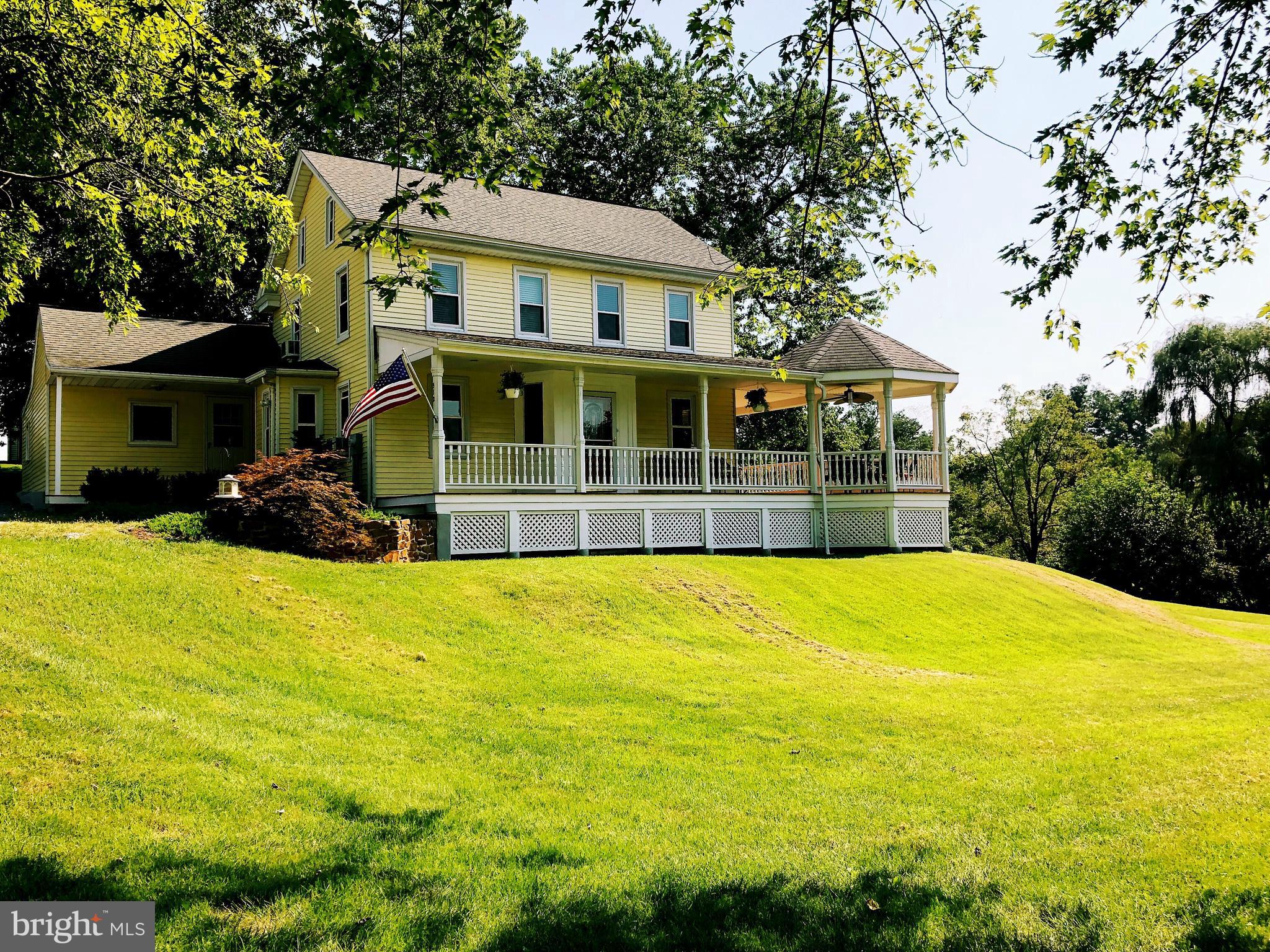 512 Rutts Road Elizabethtown, PA 17022 - Photo 1 of 34