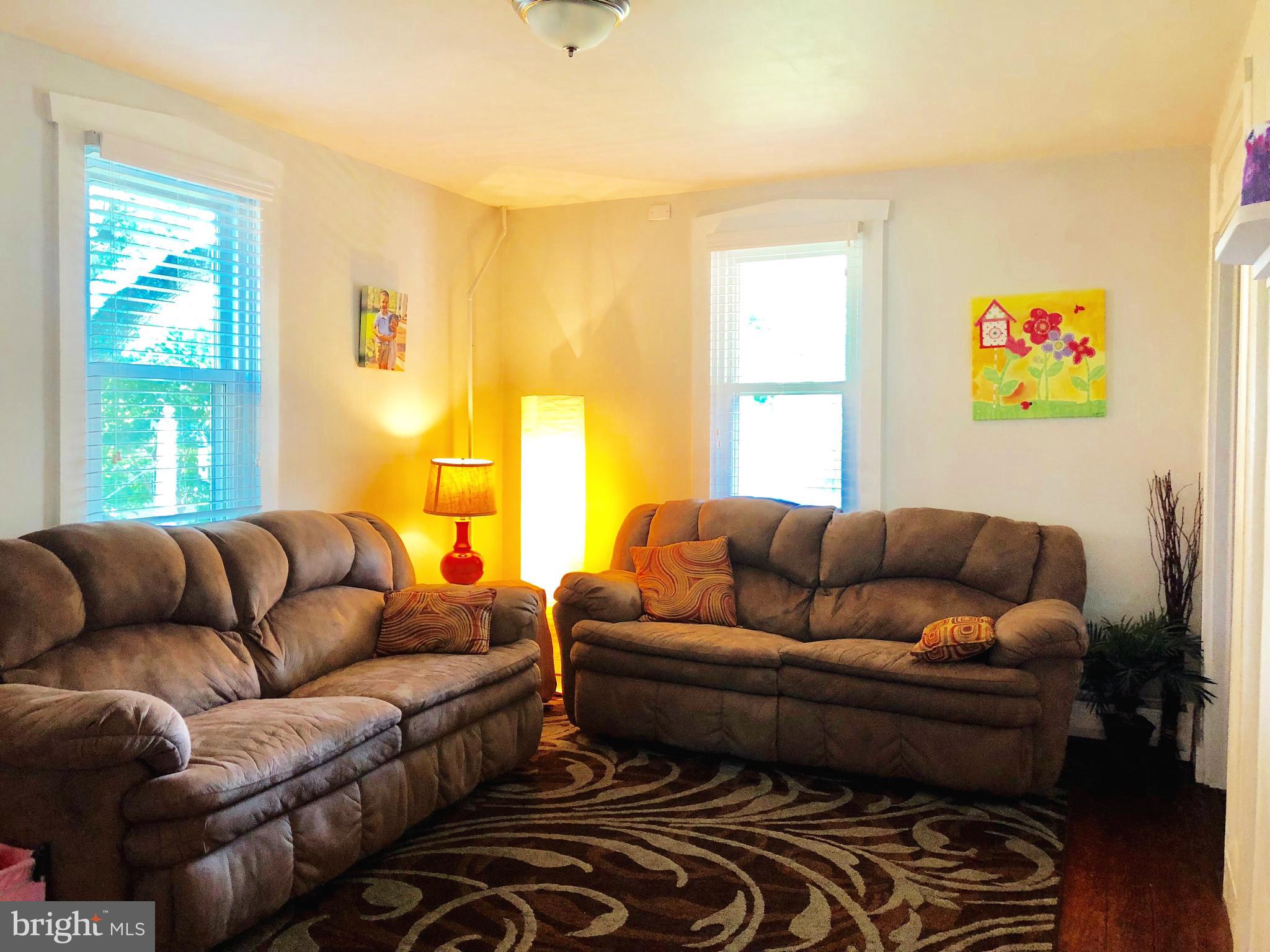 512 Rutts Road Elizabethtown, PA 17022 - Photo 14 of 34