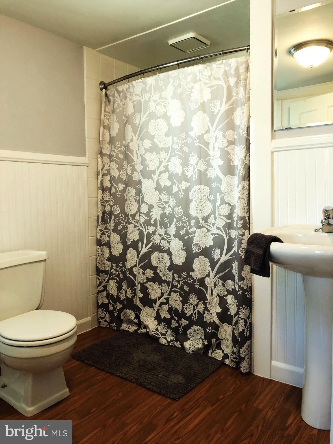 512 Rutts Road Elizabethtown, PA 17022 - Photo 22 of 34