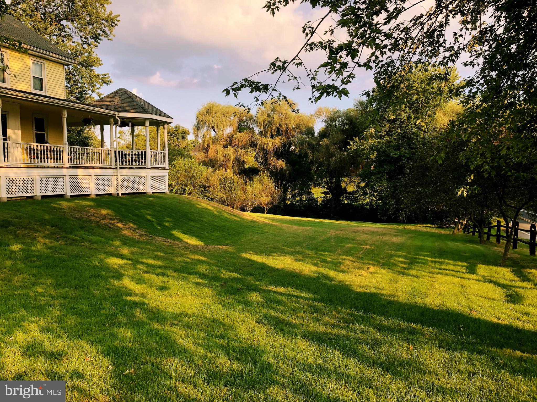512 Rutts Road Elizabethtown, PA 17022 - Photo 4 of 34