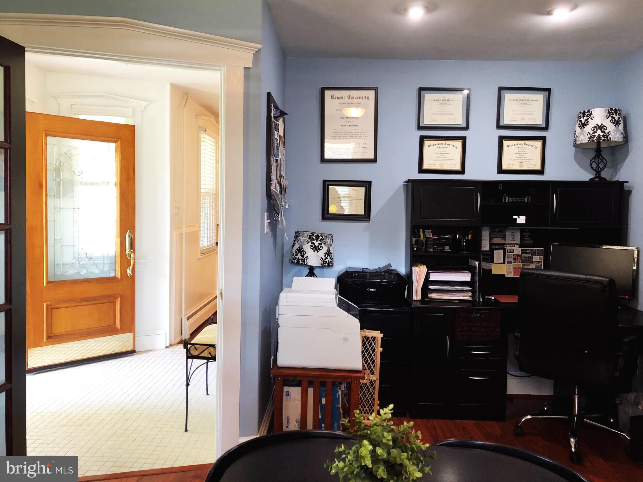 512 Rutts Road Elizabethtown, PA 17022 - Photo 8 of 34
