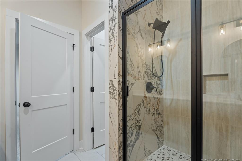 7106 Chicken Foot Road Hope Mills, NC 28348 - Photo 32 of 50 Photo 32