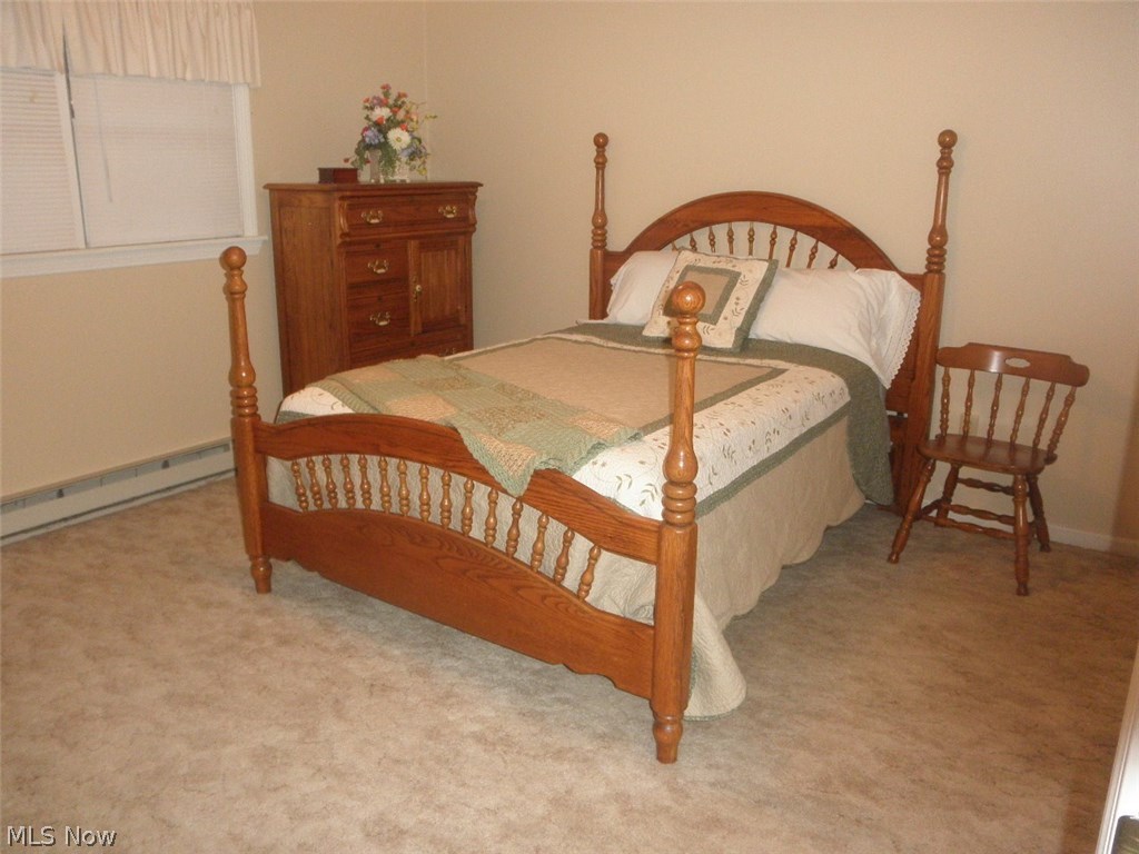 70 Case Road Beloit, OH 44609 - Photo 15 of 19 Gallery Image 15