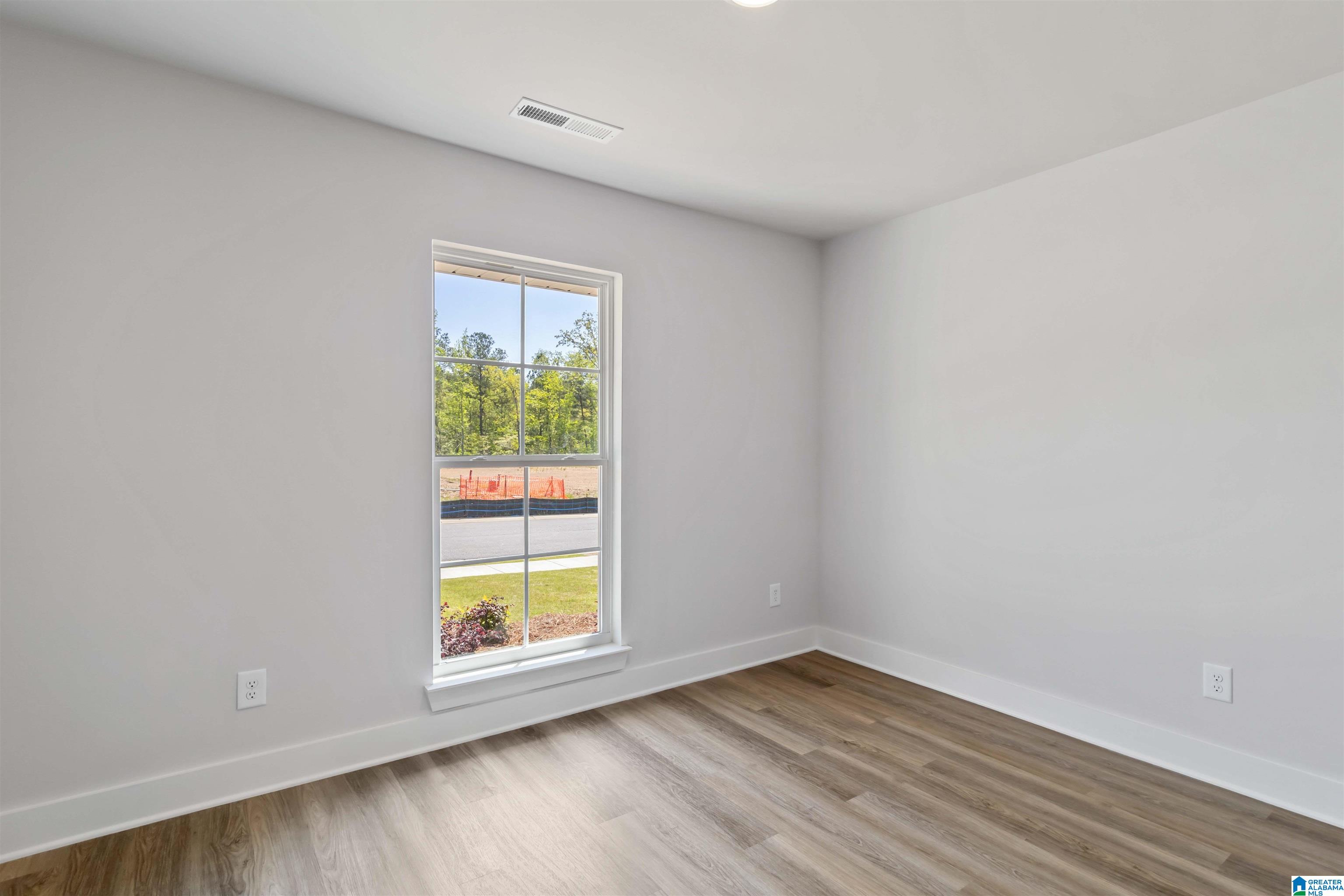 2122 Turquoise Lane Calera, AL 35040 - Photo 14 of 28