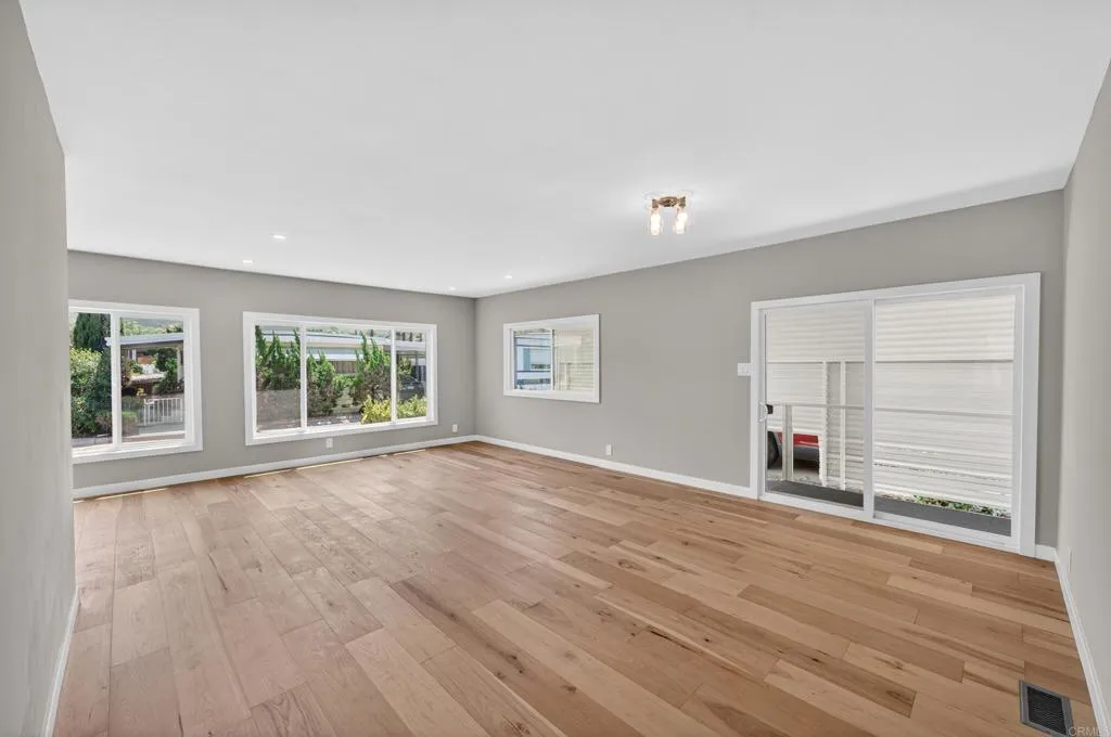 8301 Mission Gorge Road, Unit 64 Santee, CA 92071 - Photo 14 of 49 Gallery Image 14