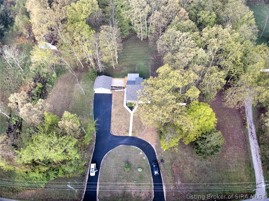 7393 Pekin Road Greenville, IN 47124 - Photo 54 of 54 Gallery Image 54