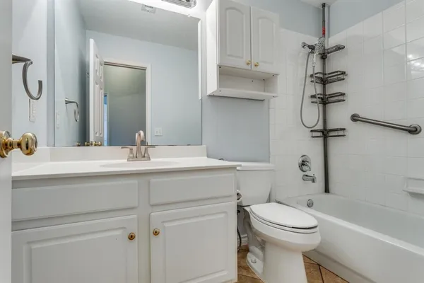 $2,899 | 4316 Sahara Lane, Plano, TX 75093