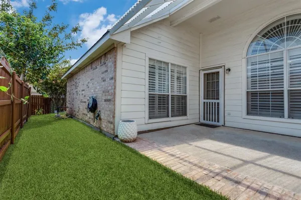 $2,899 | 4316 Sahara Lane, Plano, TX 75093