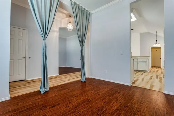 $2,899 | 4316 Sahara Lane, Plano, TX 75093