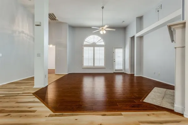 $2,899 | 4316 Sahara Lane, Plano, TX 75093