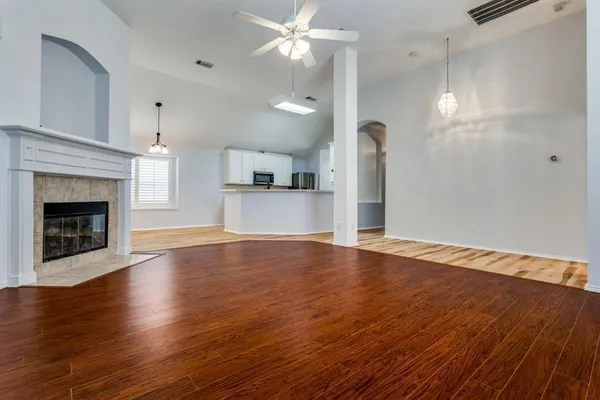 $2,899 | 4316 Sahara Lane, Plano, TX 75093