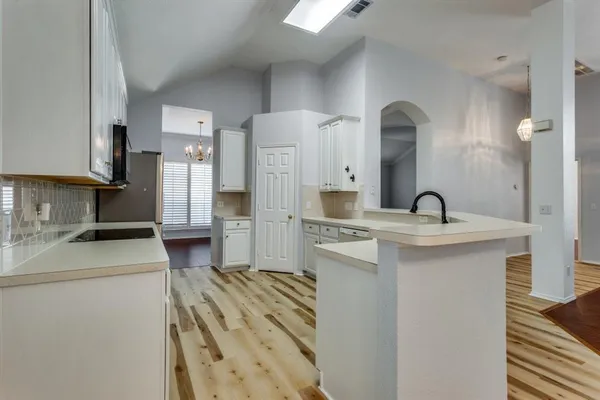 $2,899 | 4316 Sahara Lane, Plano, TX 75093