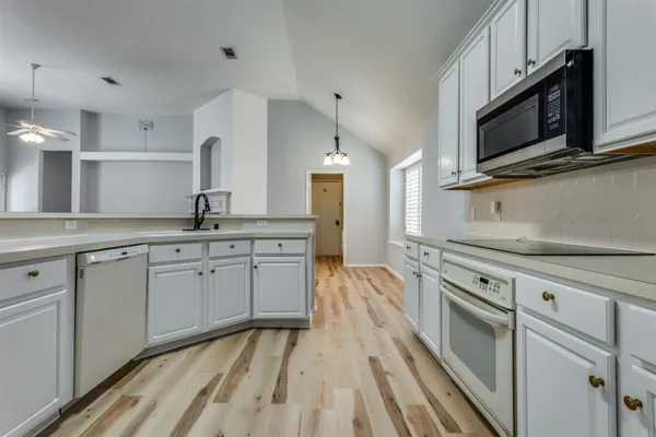 $2,899 | 4316 Sahara Lane, Plano, TX 75093