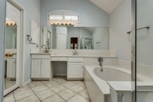 $2,899 | 4316 Sahara Lane, Plano, TX 75093