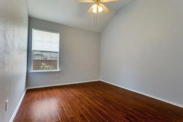 $2,899 | 4316 Sahara Lane, Plano, TX 75093