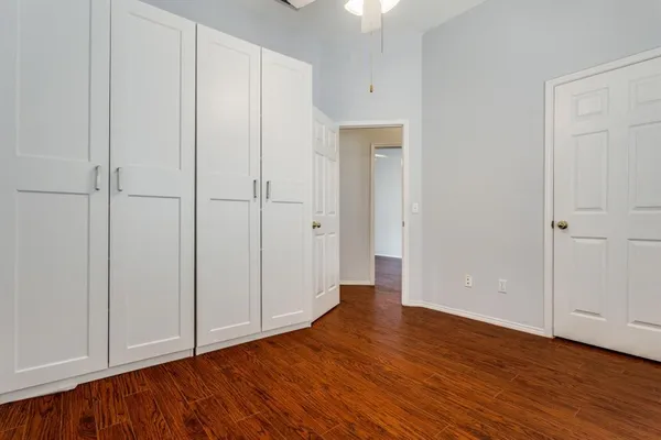 $2,899 | 4316 Sahara Lane, Plano, TX 75093