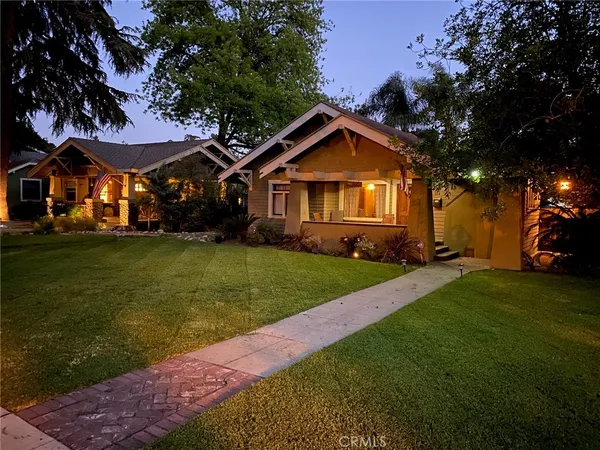 $3,500 | 320 Garfield Avenue, Pomona, CA 91767
