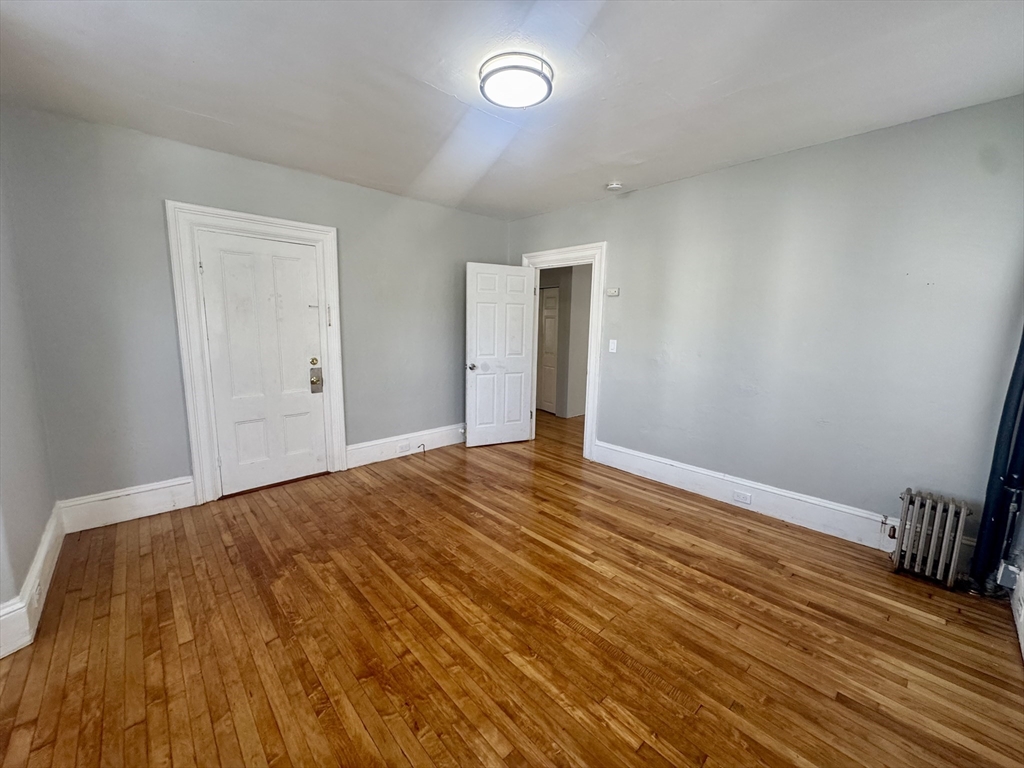 39 Perry Avenue, Unit 1 Stoughton, MA 02072 - Photo 12 of 14 Gallery Image 12