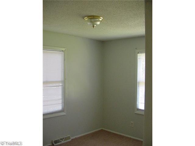 126 Spring Garden Circle High Point, NC 27260 - Photo 10 of 11 3rd Bedroom.