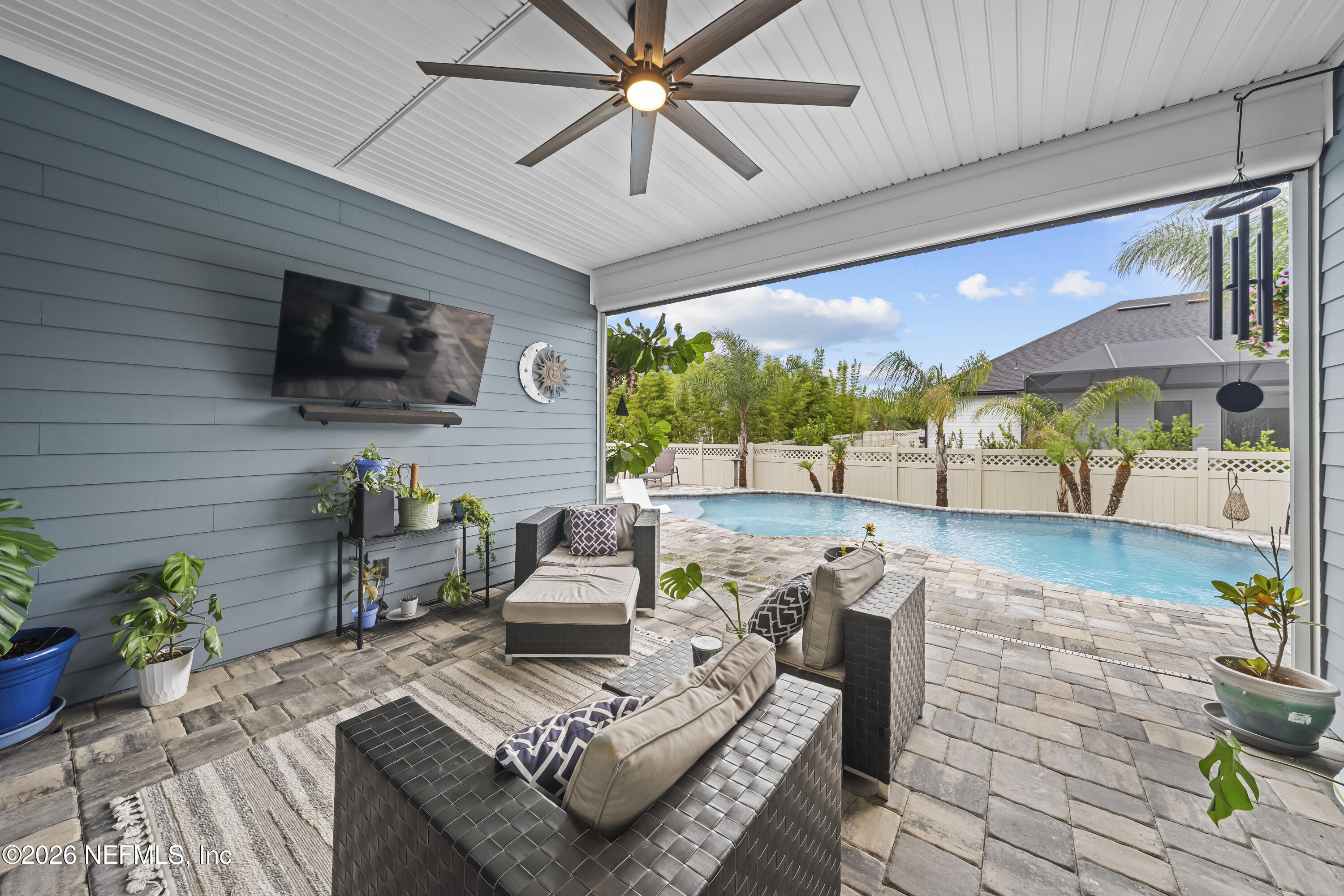 108 Kendall Way Street St. Augustine, FL 32092 - Photo 49 of 54 108 Kendall Way (5).JPG-FULL
