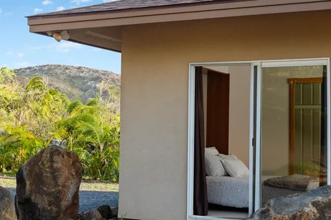 $1,549,000 | 68 Awaiku Street, Unit B, Lahaina, HI 96761