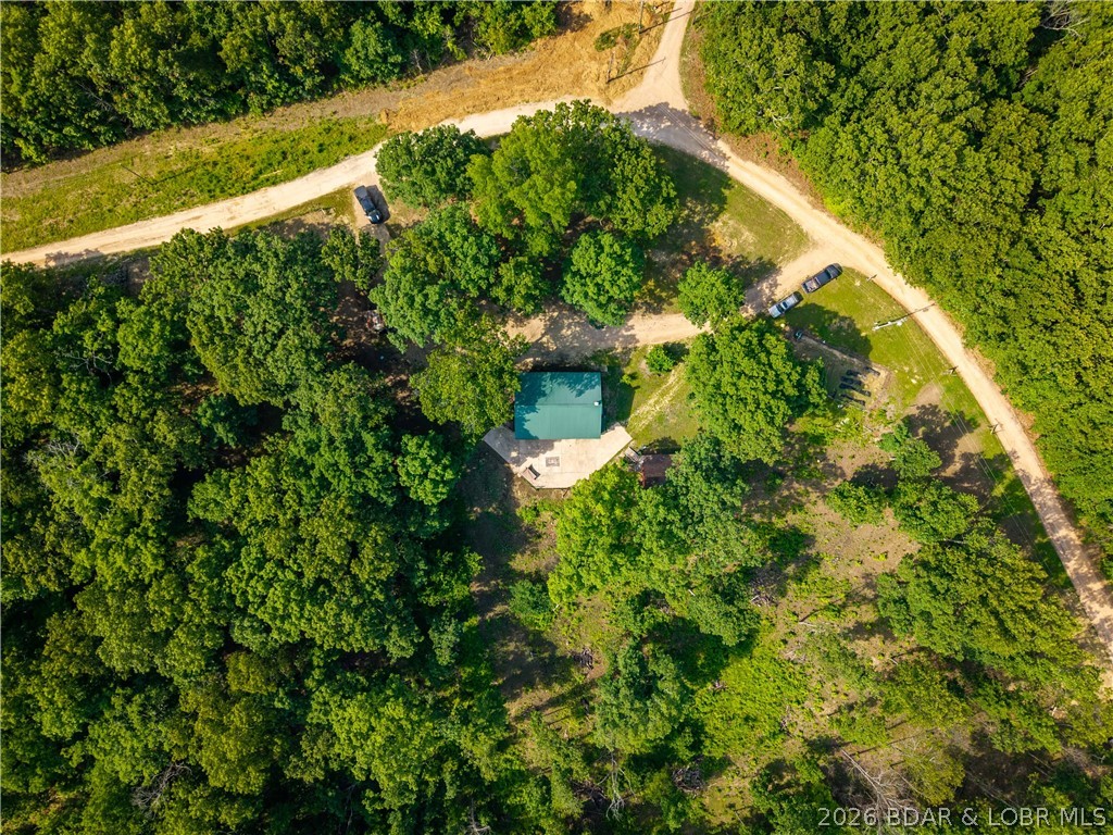 27405 Twin Ridge Road Gravois Mills, MO 65037 - Photo 64 of 80